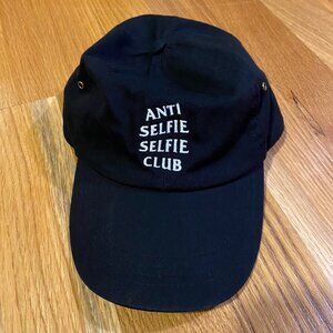 A Lost Cause Baseball Cap